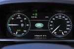 Land Rover Range Rover Sport Autobiography HEV 2015 года (AU)